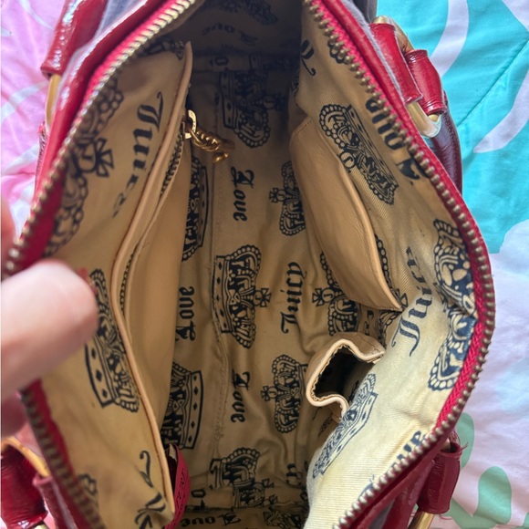 *SOLD* - Picture 8 of 9